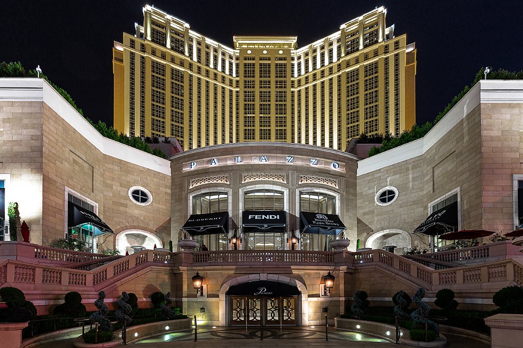 23 - LAS VEGAS E LE SUE ARCHITETTURE.jpg